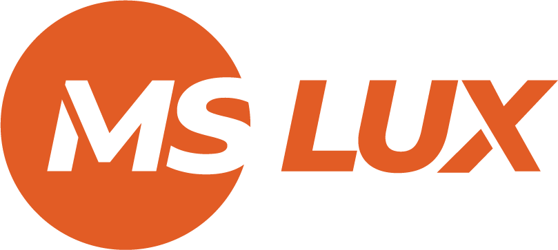 mslux-ks.com