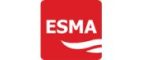 esma
