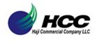 hcc