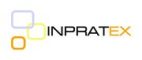 inpratex