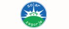 solar_Zagorje