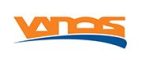 vanos